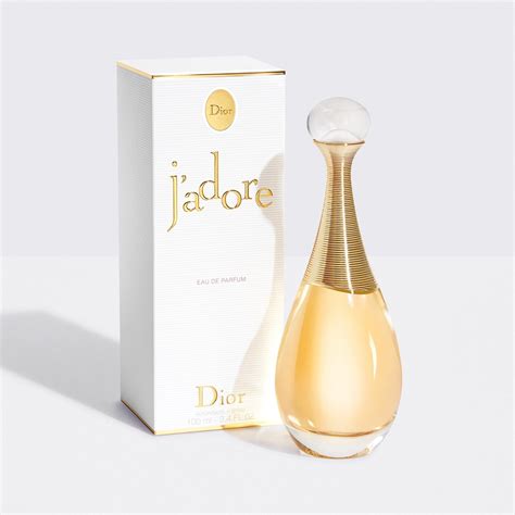 30 ml dior perfume|sephora j'adore Dior.